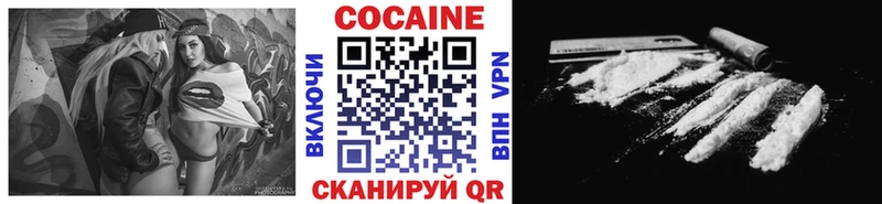 Купить наркотики сайты Сухой Лог ОМГ ОМГ ссылка  Амфетамин  МАРИХУАНА  COCAIN  Метадон  Меф  Альфа ПВП 