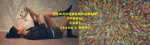 кокаин премиум Алексеевка